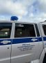 Полицейские задержали подозреваемого в нанесении ножевых ранений двоим жителям Калининграда