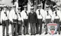 «На страже дорожной безопасности янтарного края: история в кадрах»