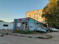 Выкормыш криминала пролил кровь двух мужчин из-за слов в Калининграде