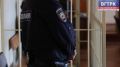 В Калининграде перед судом предстанут две подруги, обвиняемые в серии краж из магазинов