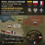 НАТО продолжает играть в войнушку у границ России