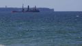 Неизвестный туристам морской пляж в Калининградской области обезопасят