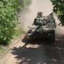 Франция, Польша и Литва тренируются сдерживать Россию близ Сувалкского коридора, который является сухопутным путём в Калининградскую область