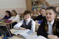 Дети больше не читают? Всё не так однозначно