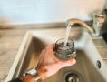 10 простых привычек для улучшения здоровья: начните прямо сейчас!