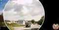В Гурьевском районе возбуждено уголовное дело после ДТП, повлекшего смерть пешехода