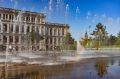 Афиша мероприятий на июль в музее изобразительных искусств