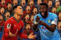 ������� �������, ������������ ���� ����������� � ����� �������� �����: ��� �������� ��������� ���� �� �������