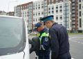 Автомобили калининградцев арестовали изза долгов: сумма превысила 3 млн рублей