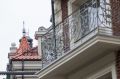В Калининграде зарплаты растут быстрее цен на вторичку: эксперты считают, что жильё может подорожать