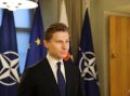 Финляндия готова к размещению ядерного оружия