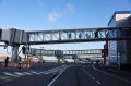 В Калининграде отменяют самолёты в Москву всё чаще