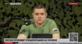 Сергей Колясников: Письмо в личку из Германии: