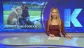 Авиасубсидии для калининградцев, поздравили медиков, проверки байкеров и другие новости 18 июня