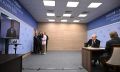 ������ �������: ��������������� ����������� � ����� ���������: ������ ��������� ������������ ������������� ��������� ��� ���