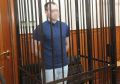 В Калининграде посадили на 12 лет за переводы ВСУ из-за границы