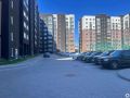 Восемь семей из аварийного дома №47–49 на Клавы Назаровой получили ключи от новых квартир