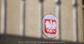 Президент Польши отобрал у Зеленского орден, который главе Украины вручил Дуда
