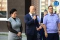 � ������������ ������ ����� �� ���������� ���� �� ����� ����� ��������� �������� ����� �� ����� �������