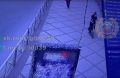 � ������������ ���� �������� ���������������, ������� ���� ������� � �����