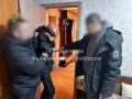 Иностранец в гостях пролил кровь жителя Калининграда