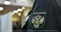Сделано в Калининграде: творожные сырки со сгущёнкой наполняли заменителем молочного жира
