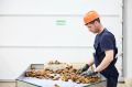 Янтарный комбинат и Горный университет подписали соглашение о подготовке специалистов для отрасли
