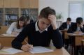 ЛДПР добивается защиты права школьников на обучение в 10-м классе