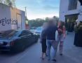 � ������ ������������ ������� � ������� ���� ����������� �����