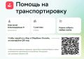 ����� ������� ��������, �� ���� � ����������: ���� �� �������� ������ ������ ������ ����, ��������� �� ����
