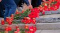 Калининград присоединится к Общероссийской минуте молчания
