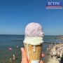 ������� � ��������������� ������� ��������� ��-������� ������ � ������������ ������ �� ������ ������