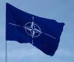 Заместитель генерального секретаря НАТО едет в Ригу за отчётом