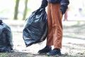 В Калининградской области предлагают финансово стимулировать трудоустройство несовершеннолетних