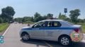 По предварительным данным, 21 июня 2026 года в 12:50 на 3 км +273 м автодороги «Славск - Гастеллово» произошло дорожно-транспортное происшествие
