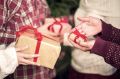 Как не испортить праздник: подарки, которые лучше не дарить на Новый год