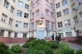 Елена Дятлова: В год 80-летия Калининградской области особенно символично поздравить тех, кто столько лет заботится о нашем здоровье – наших дорогих медицинских работников