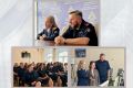 � ������������ ���������� �� ������ �� ��������������� ������� ��������� ��������, ������������ � 85-� ��������� ������ ������� ������������� �����