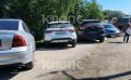 В Янтарном водители облюбовали свежий участок велодорожки «От косы до косы»