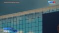 �� ����� ���������� ������ �� �������� ��������� � ������ ���� ��������� ������ � ������������� ������� ��� ������ ������ ���������������� �����������