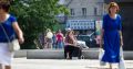 Каждый 12-й калининградец находится за чертой бедности