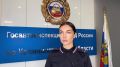 За неделю 7 калининградцев стали фигурантами уголовных дел о повторном нетрезвом вождении