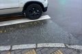 Власти планируют существенно улучшить улично-дорожную сеть в юго-восточном микрорайоне Калининграда в ближайшие два-три года