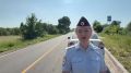 В ДТП под Славском погиб водитель электровелосипеда