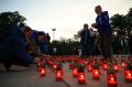 22 июня 1941 года в 4 часа утра началась Великая Отечественная война