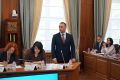� ��������������� ������� �������� ������������ ������������ ������������