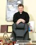 23 июня в программе «СЕГОДНЯ УТРОМ» у нас в гостях: