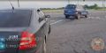 �� ����������� ������ �229 ����������� Hyundai � ��� koda