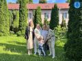 В регионе больше 130 детей-сирот и детей, оставшихся без попечения родителей, обрели семью
