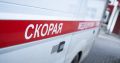 Отдыхавшая на Голубых озёрах фельдшер откачивала пьяного вусмерть подростка, пока его приятель крушил чужие машины